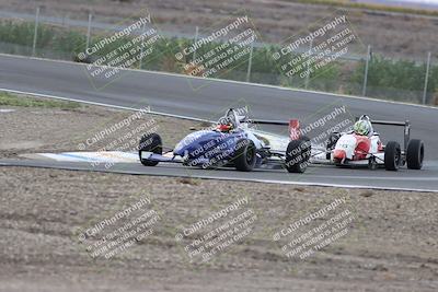 media/Nov-16-2025-CalClub SCCA (Sun) [[2975c16dfc]]/Group 5/Turn 9  and  7/